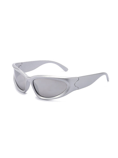 Effortlessly Elegant Garment with a Timeless Design