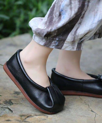 Classic Vintage & Enduringly Stylish Garment
