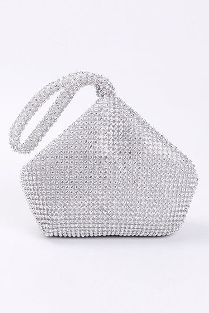 Gracefully Styled Bag for Any Occasion