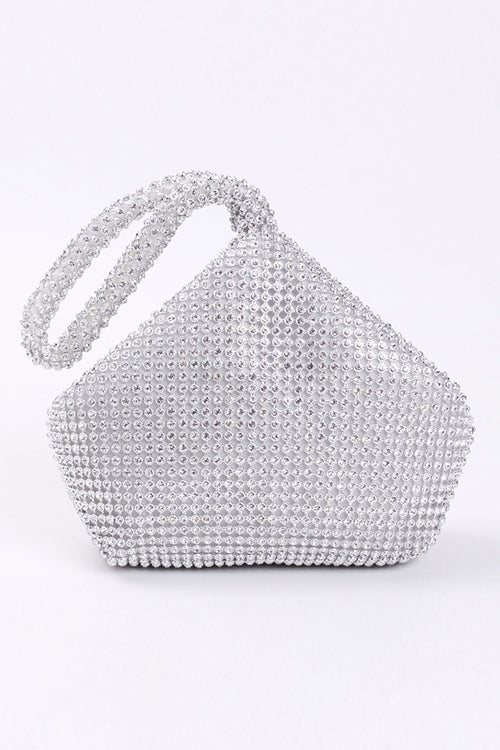 Gracefully Styled Bag for Any Occasion