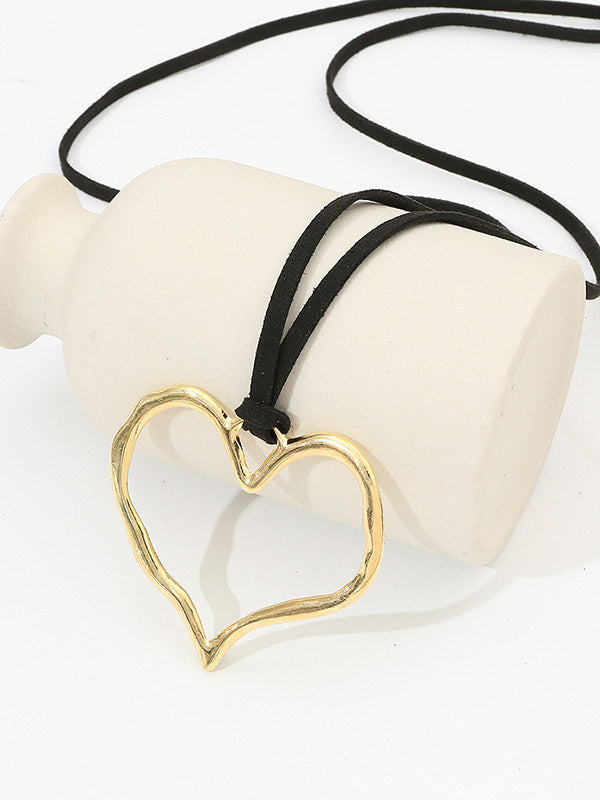 Classic Vintage & Enduringly Stylish Garment