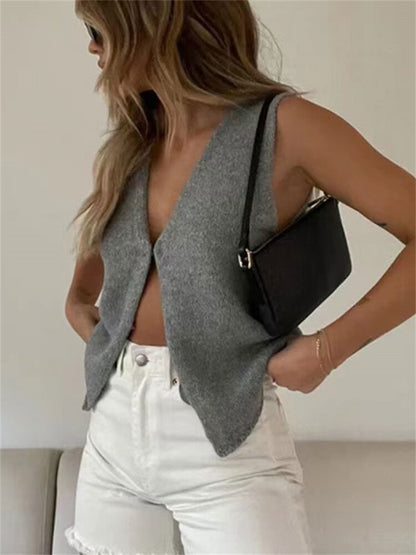 Classic Vintage & Enduringly Stylish Cardigan
