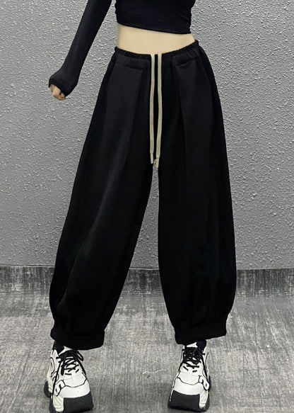 Sophisticated Pants with a Clean Classic Look