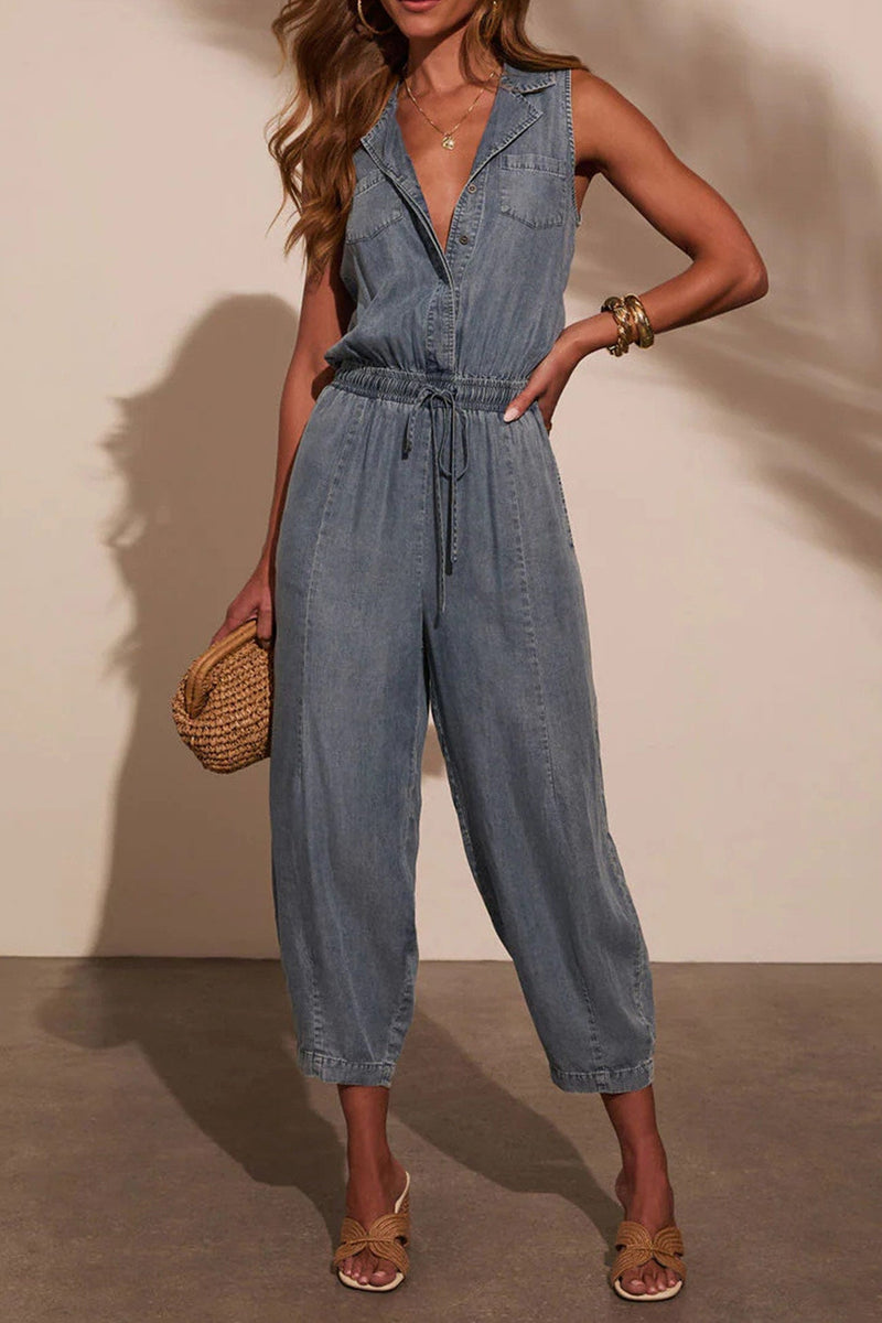 Beautifully Finished Garment in a Timeless Design