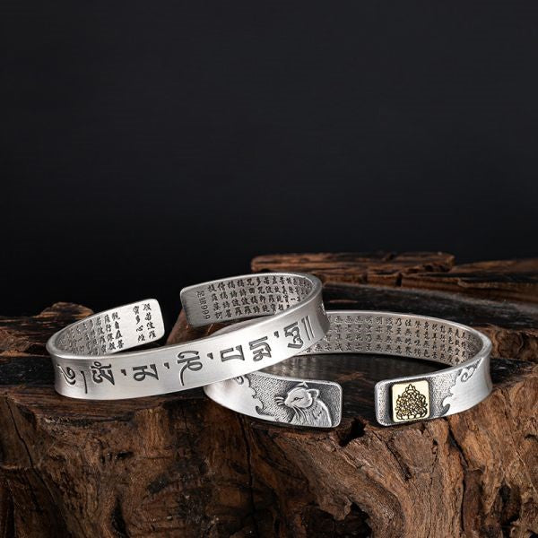 Beautifully Balanced Garment with Timeless Character
