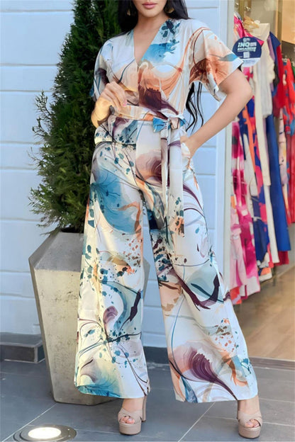 Gracefully Styled Garment for Any Occasion