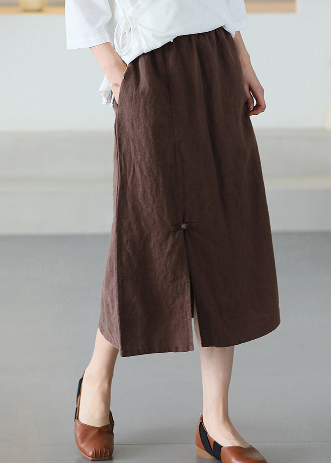 A Vintage Style Garment with Delicate Timeless Details