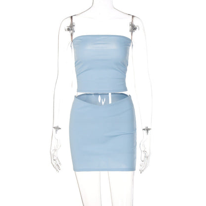 Classic Vintage Top with a Flattering Fit