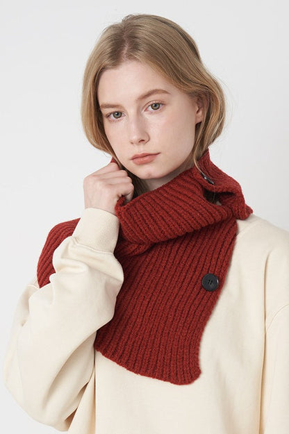 Effortlessly Elegant Garment with a Timeless Design