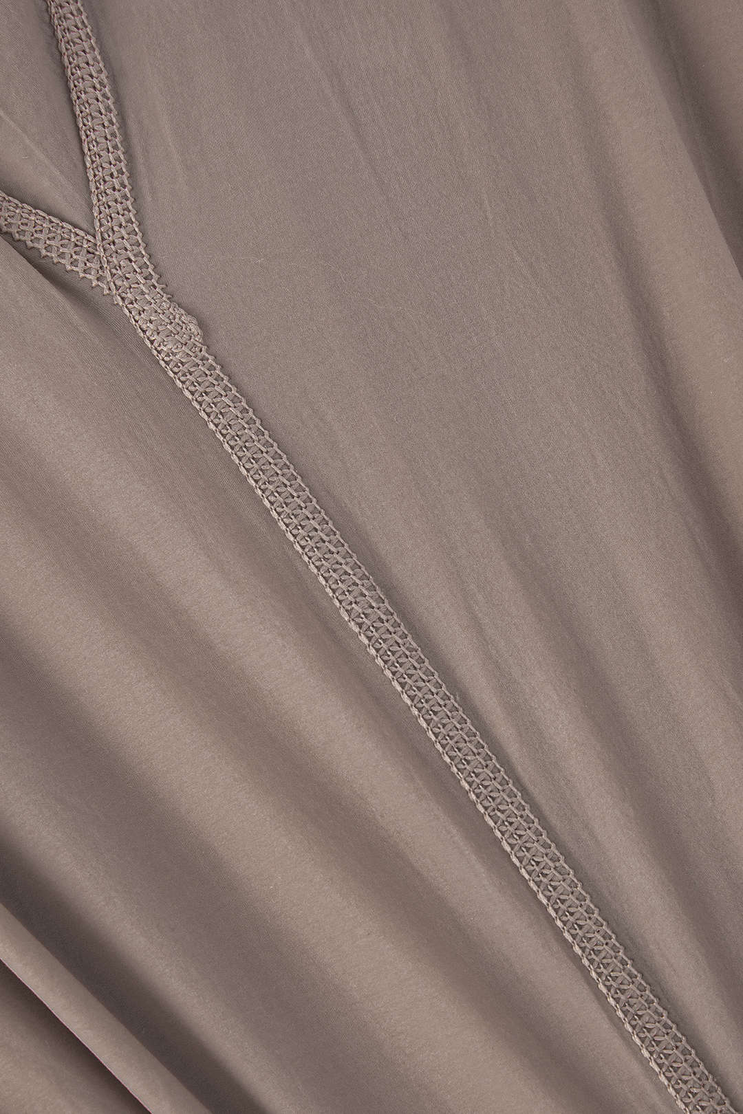 Polished Garment with an Effortless Classic Look