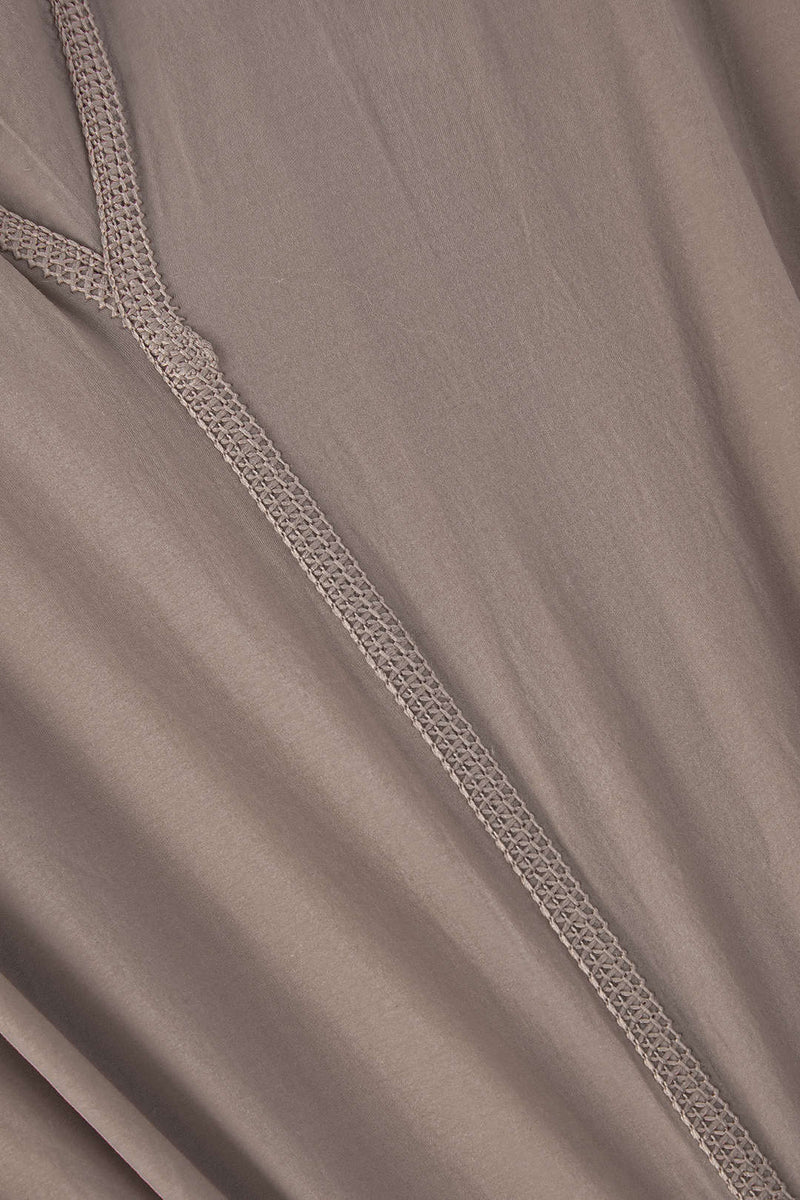 Polished Garment with an Effortless Classic Look
