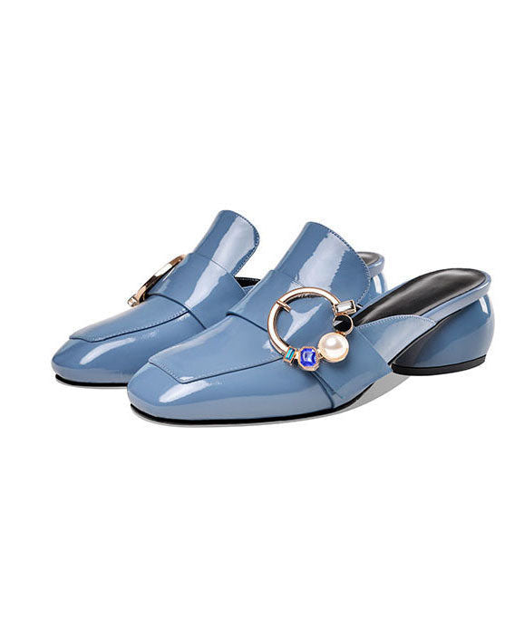 Gracefully Styled Sandals for Any Occasion