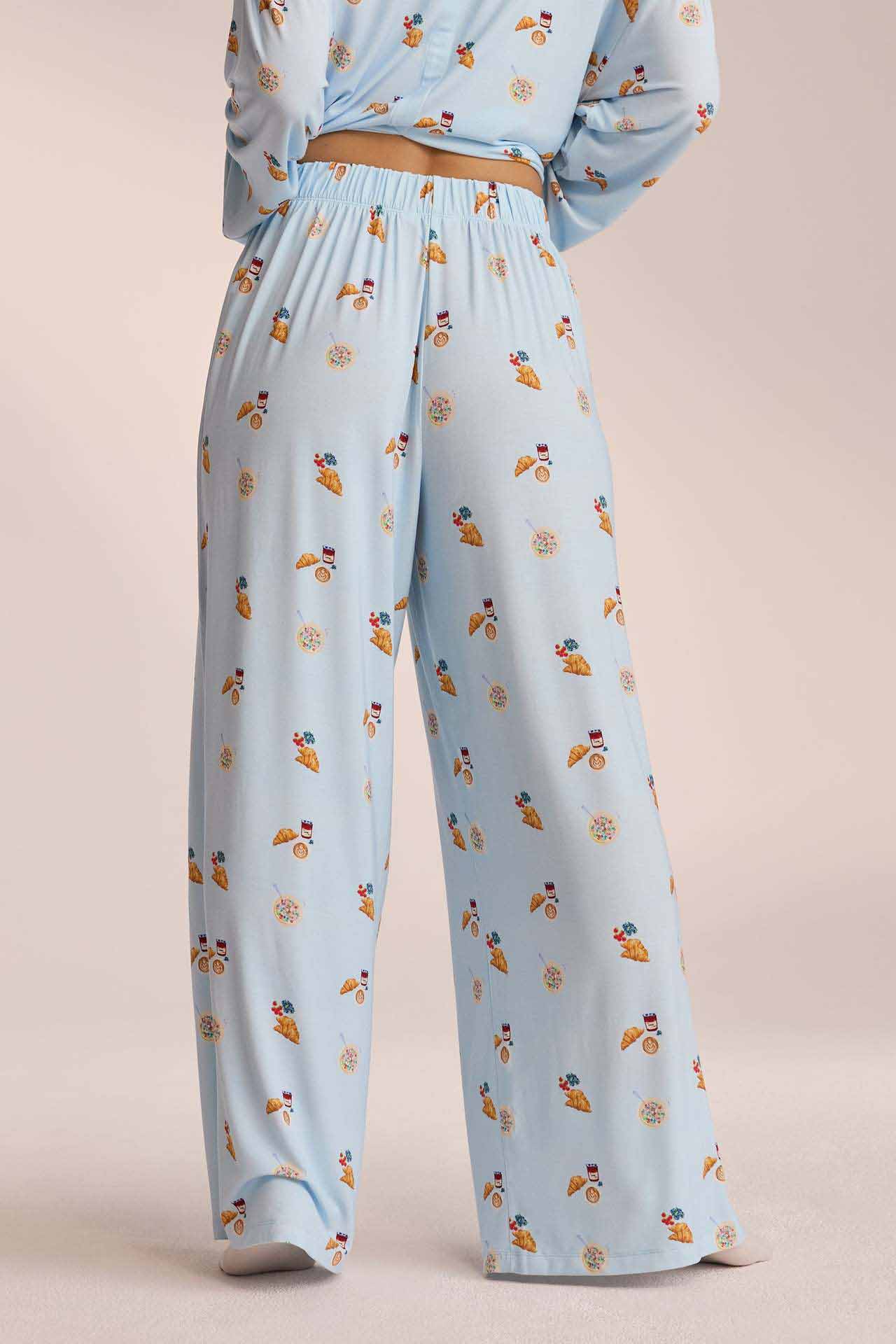 Polished Garment with an Effortless Classic Look