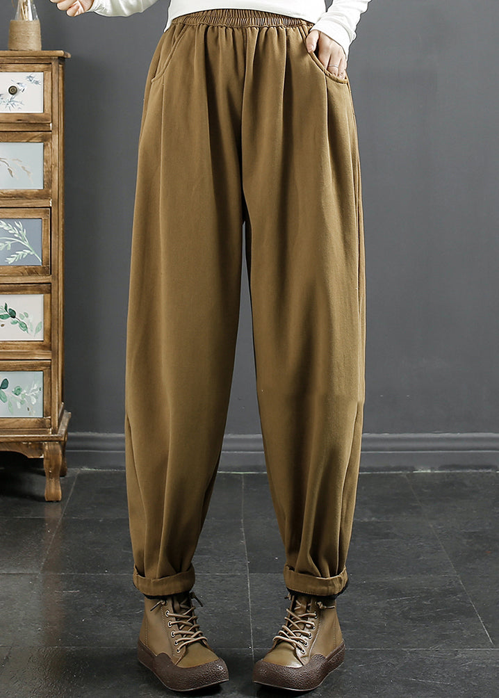 Gracefully Styled Pants for Any Occasion