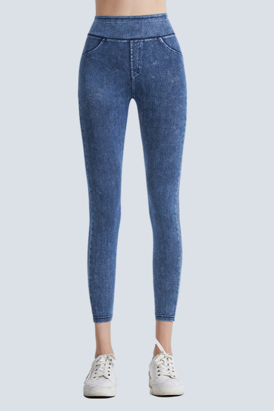Sophisticated Garment with a Clean Classic Look