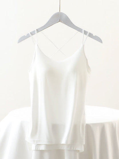Classic Vintage & Enduringly Stylish Shirt