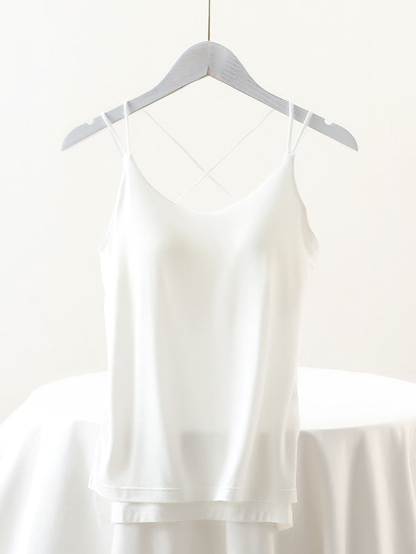 Classic Vintage & Enduringly Stylish Shirt