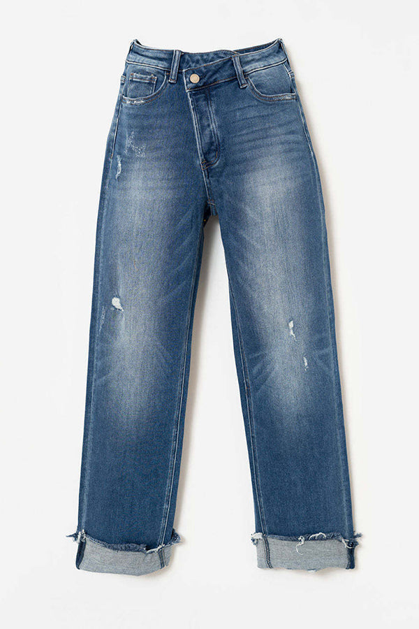 Beautifully Crafted Garment in a Classic Style
