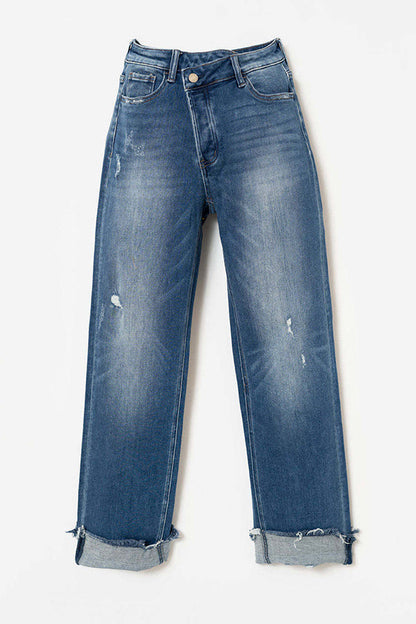 Beautifully Crafted Garment in a Classic Style