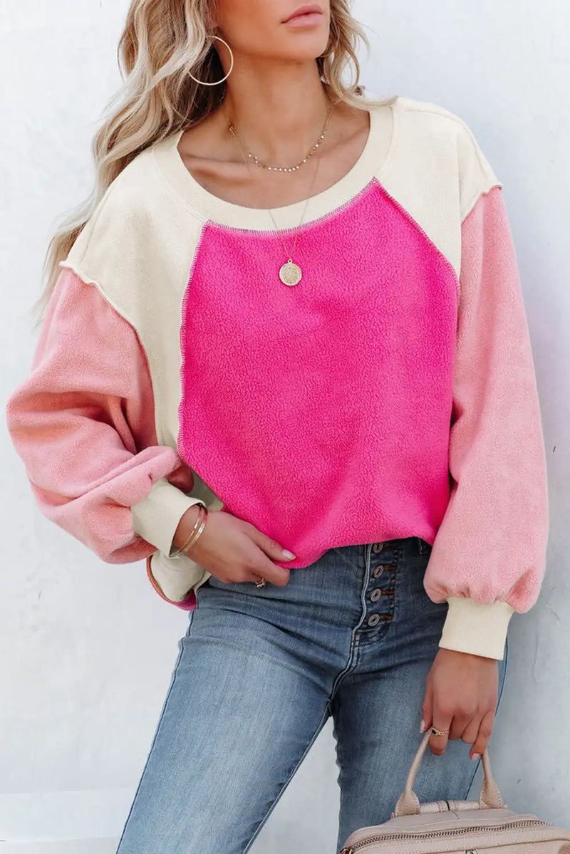 Sophisticated Shirt with a Clean Classic Look