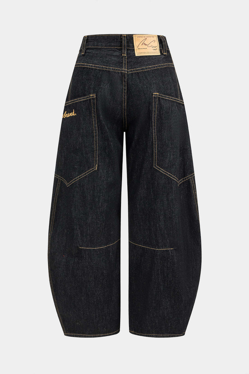 Polished Garment with an Effortless Classic Look