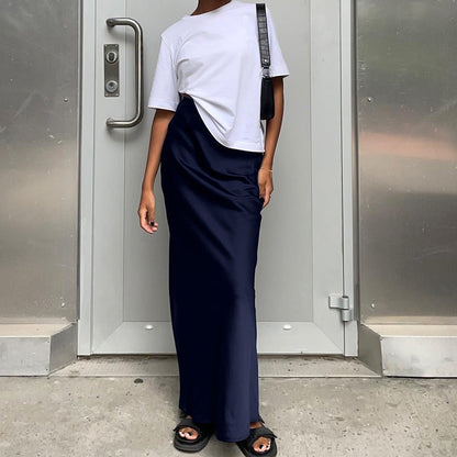 Beautifully Crafted Garment in a Classic Style
