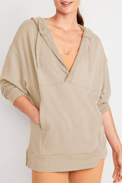 A Vintage Style Top with Delicate Timeless Details