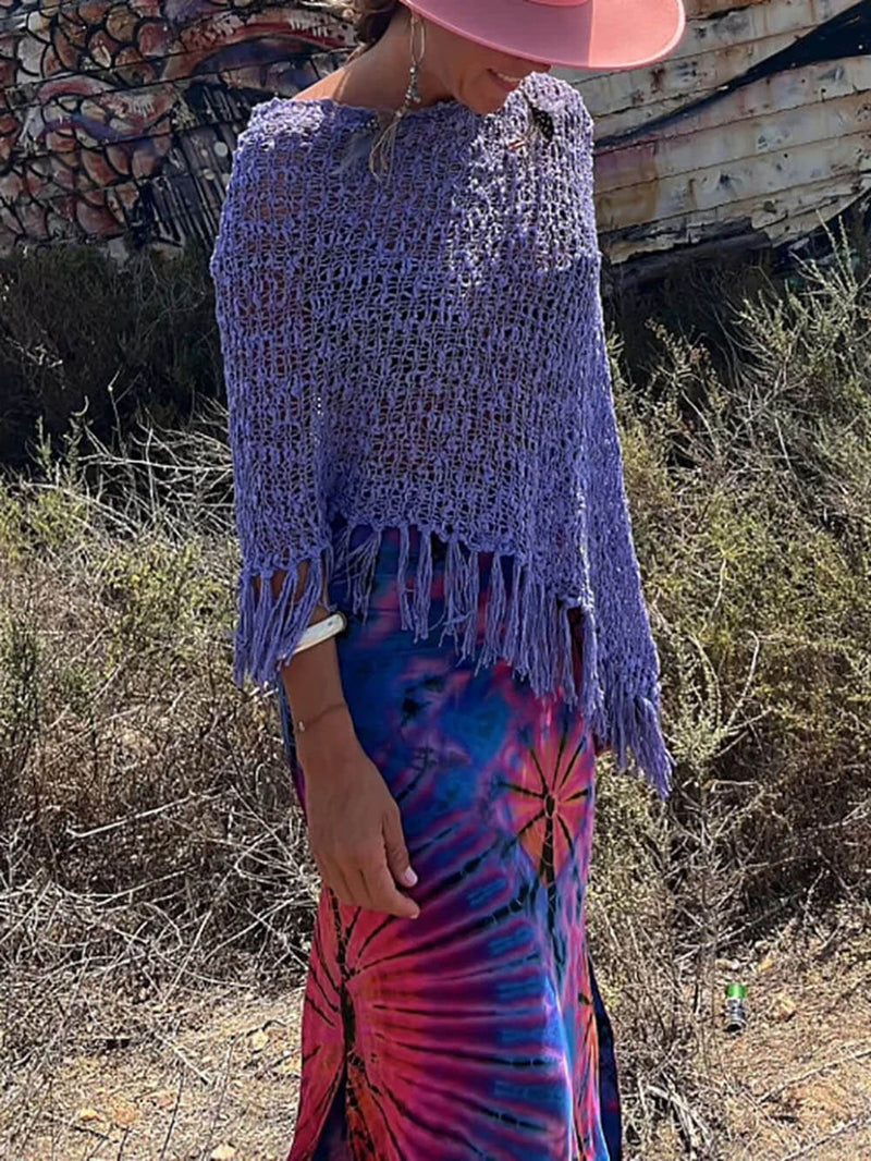 Classic Vintage Top with a Flattering Fit