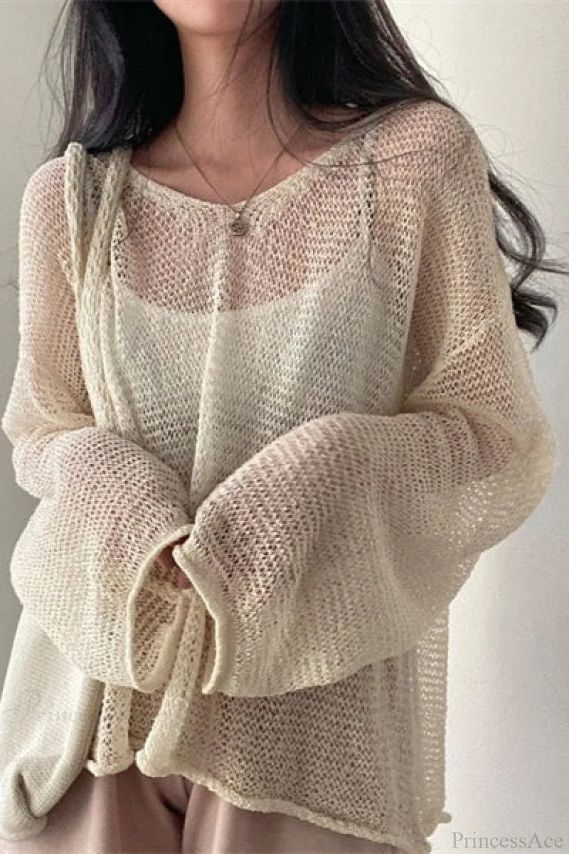 Polished Blouse with an Effortless Classic Look