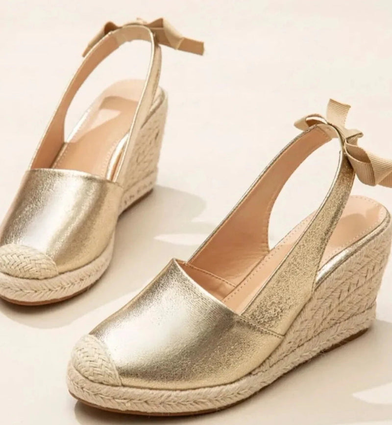 Gracefully Styled Sandals for Any Occasion
