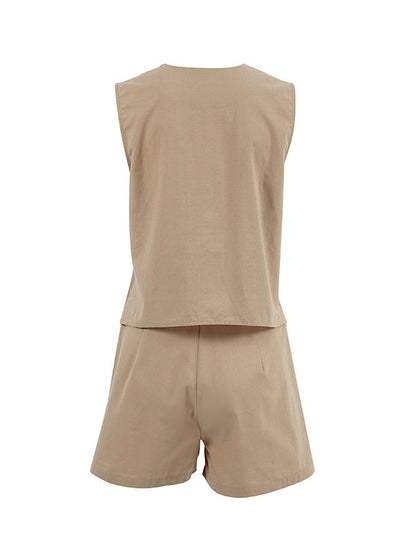 Beautifully Crafted Top in a Classic Style