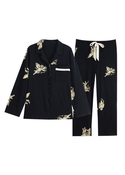Polished Garment with an Effortless Classic Look