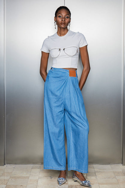 Classic Vintage & Enduringly Stylish Garment
