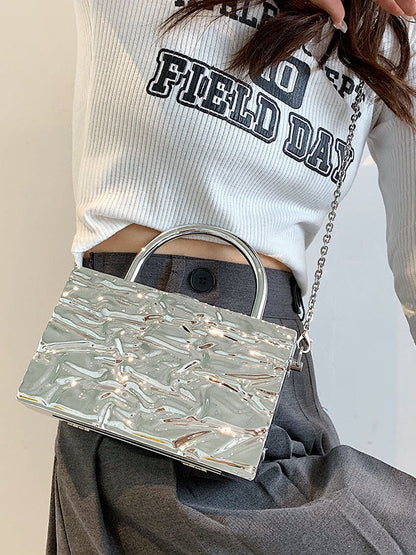 Elegantly Styled Bag for Everyday Wear
