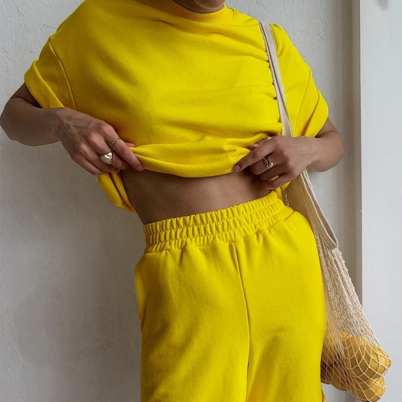Classic Vintage & Enduringly Stylish Garment