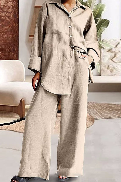 Classic Vintage & Enduringly Stylish Pants