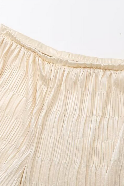 Classic Vintage & Enduringly Stylish Garment