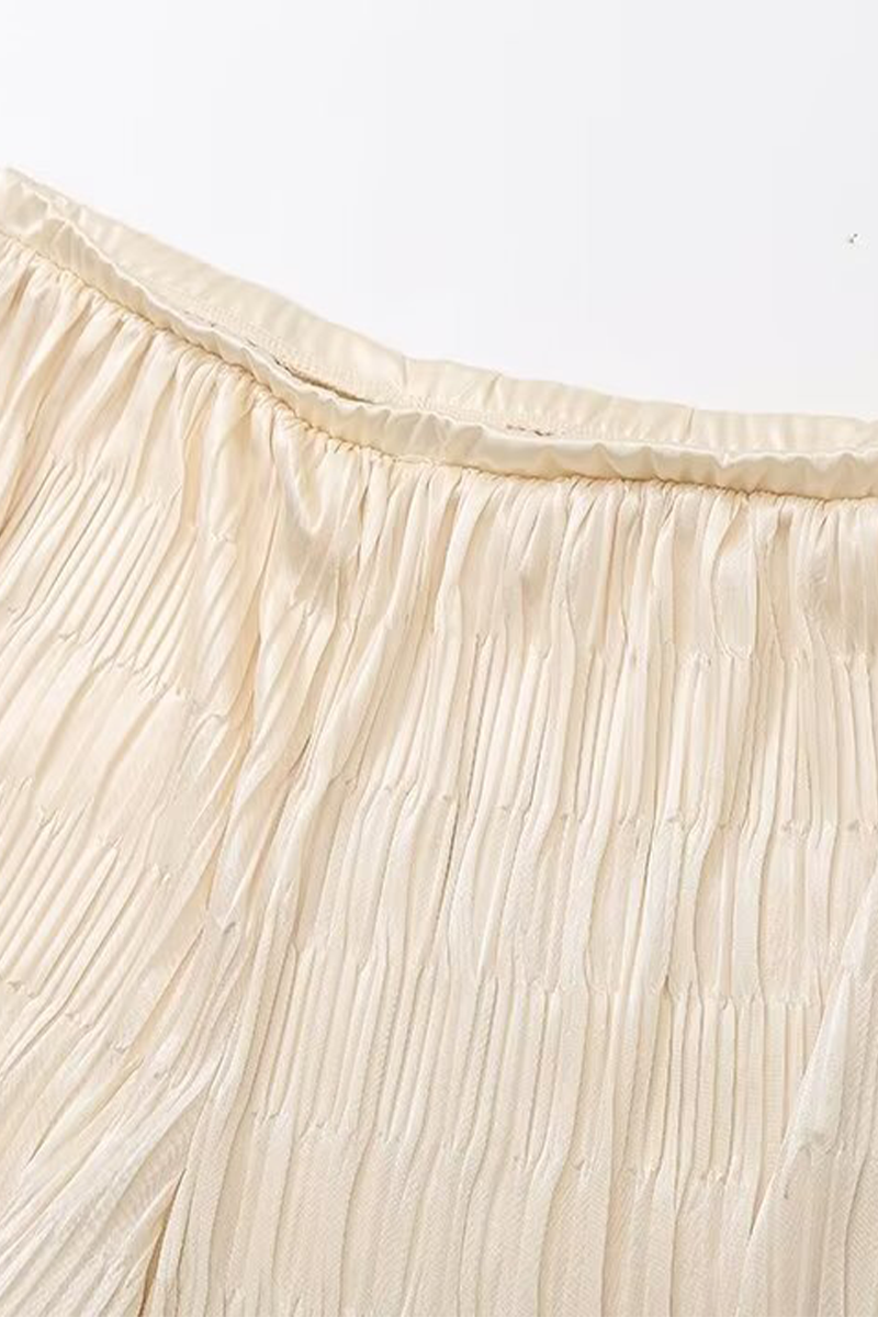 Classic Vintage & Enduringly Stylish Garment