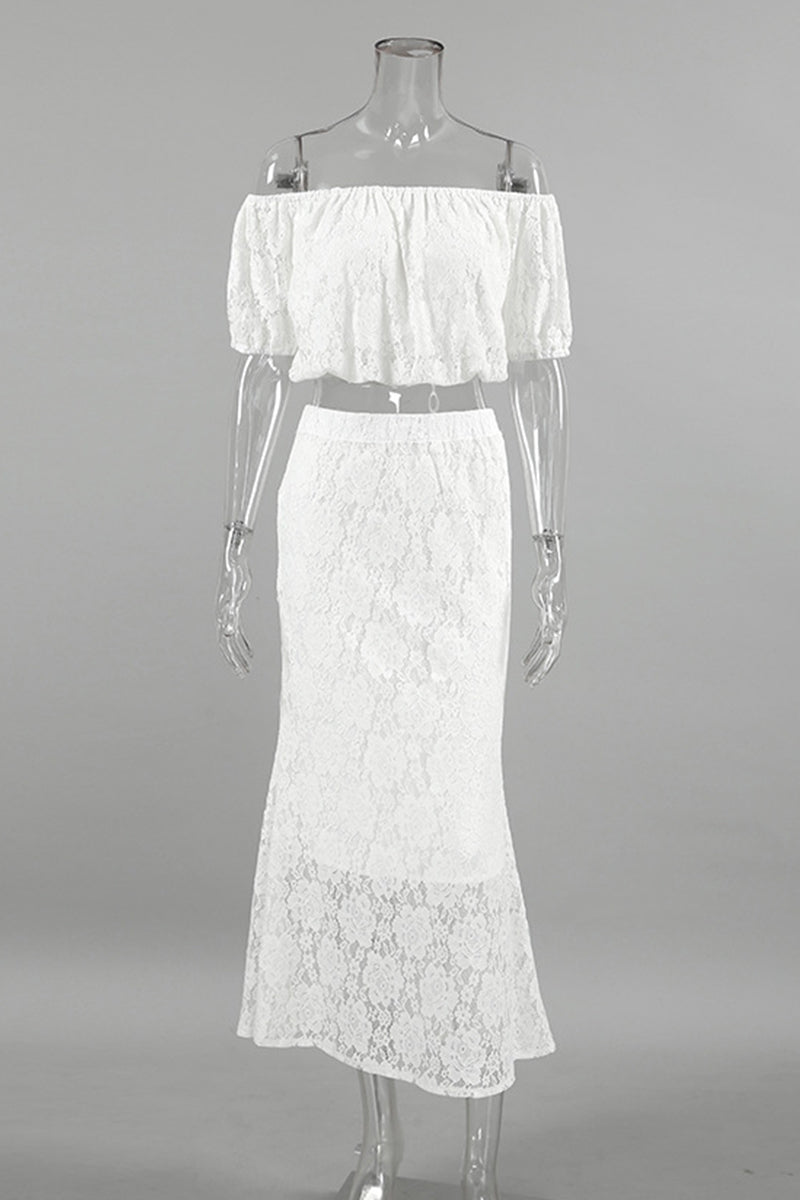 Beautifully Finished Garment in a Timeless Design