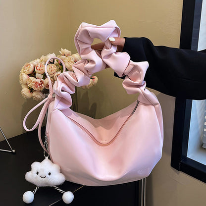 Elegantly Styled Bag for Everyday Wear