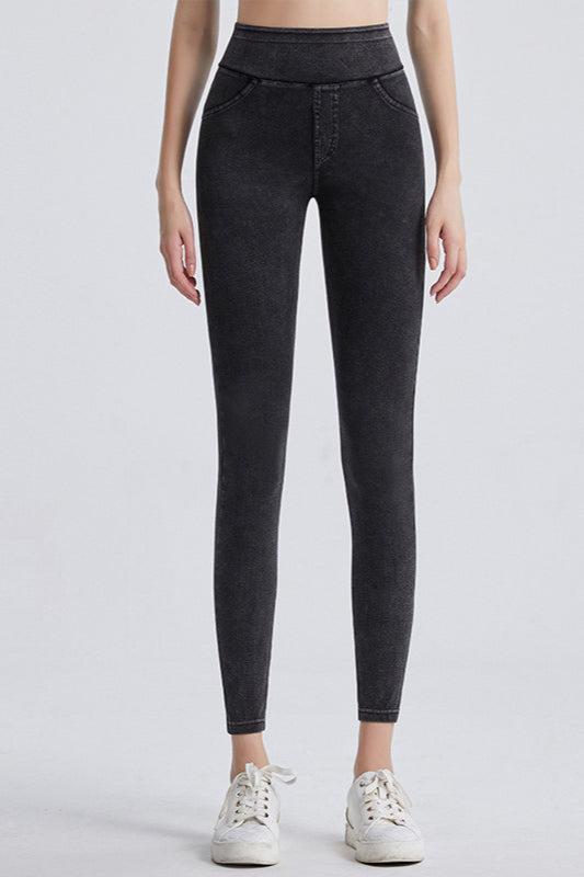 Sophisticated Garment with a Clean Classic Look