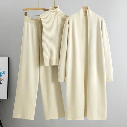 Beautifully Finished Garment in a Timeless Design