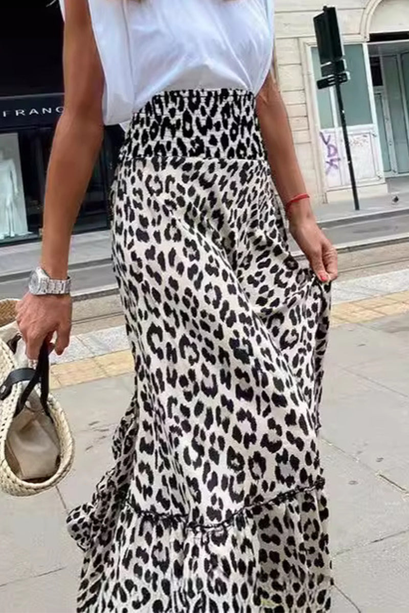 Elegantly Styled Garment for Everyday Wear