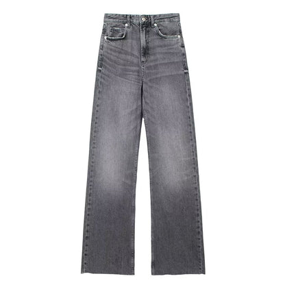 Elegantly Styled Pants for Everyday Wear