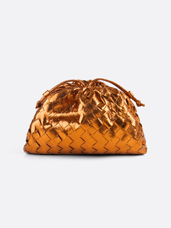 Elegantly Styled Bag for Everyday Wear