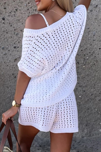 Beautifully Crafted Garment in a Classic Style