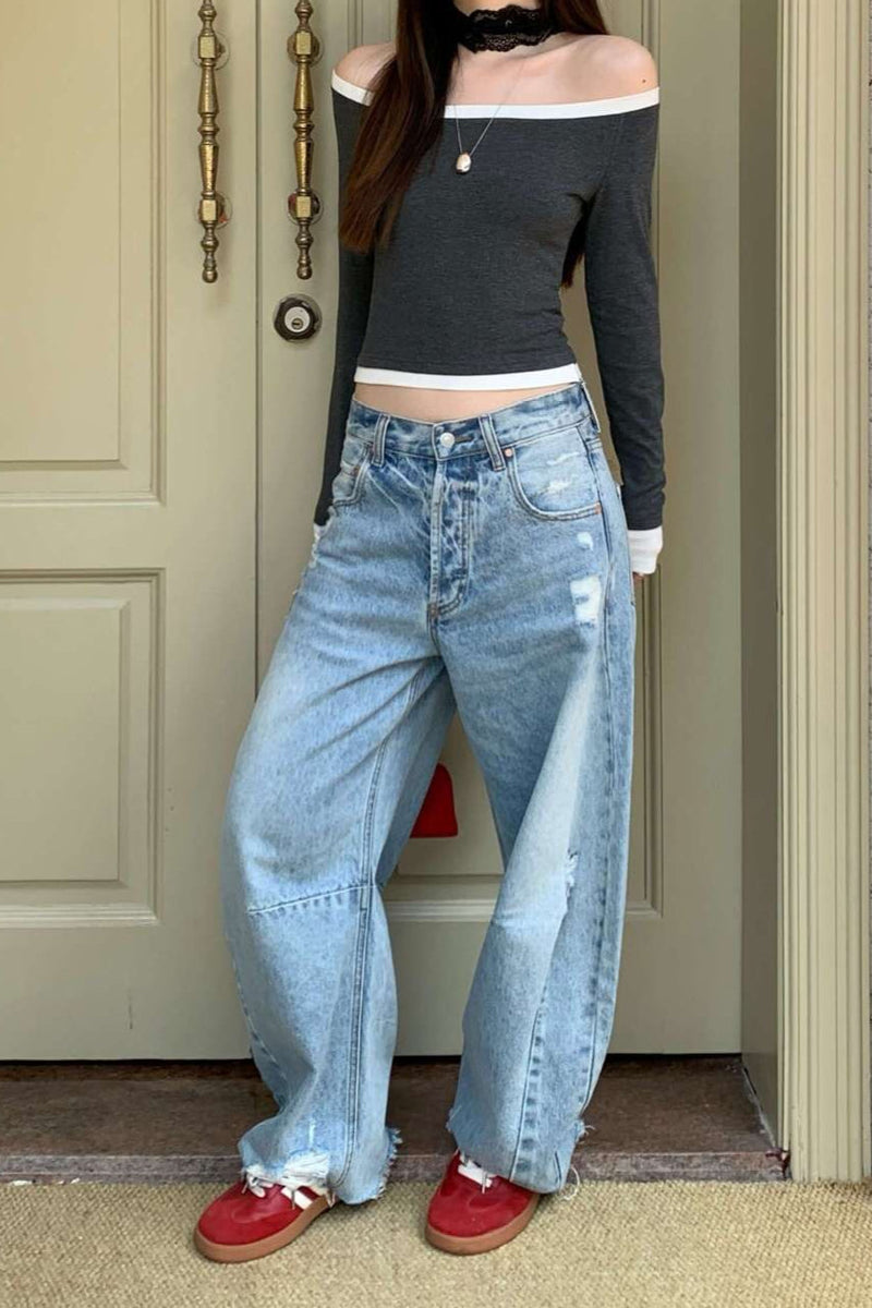 Beautifully Crafted Garment in a Classic Style