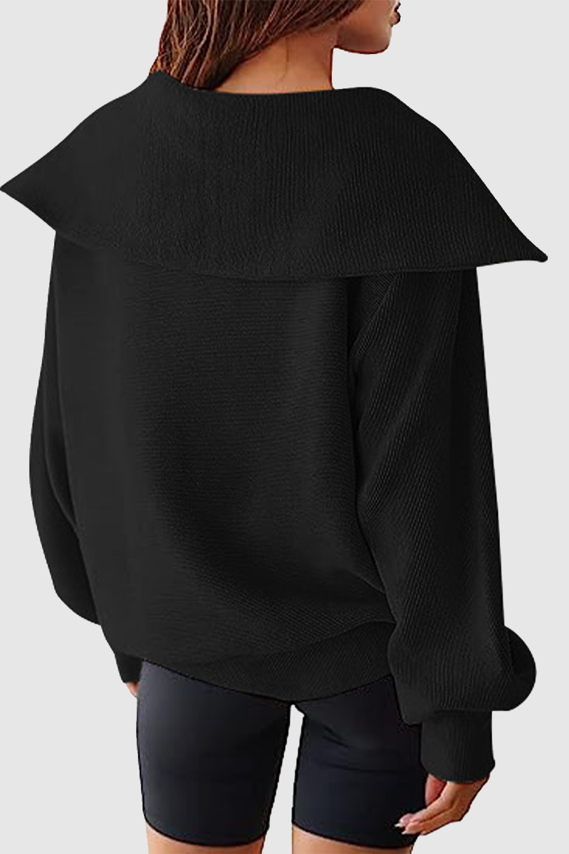 Beautifully Crafted Garment in a Classic Style