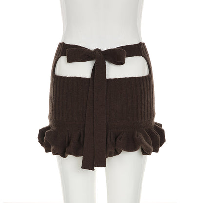 Effortlessly Elegant Garment with a Timeless Design