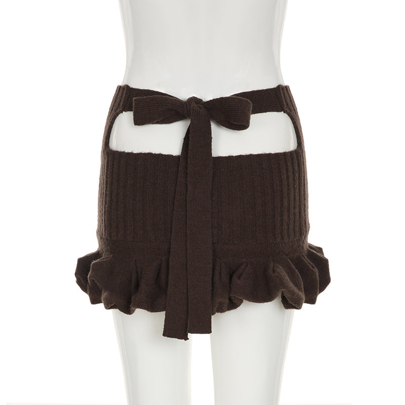 Effortlessly Elegant Garment with a Timeless Design